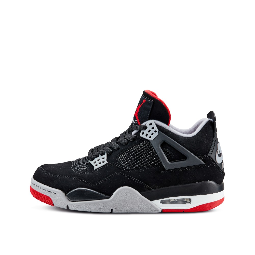 544-nike-aj4retro-bred.jpg