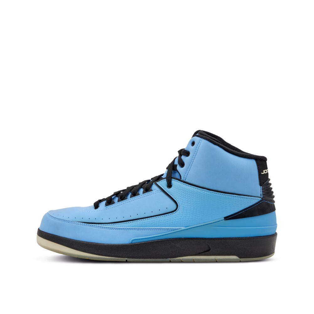 552-nike-air-jordan-2-retro-university-blue.jpg