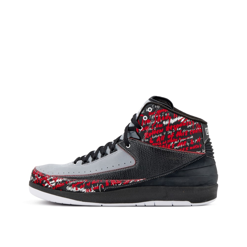 554-nike-airjordan2retro-thewayiam.jpg