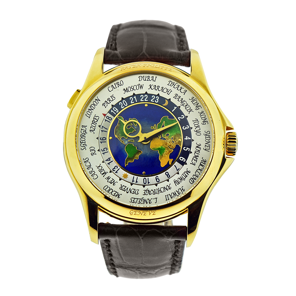 555-world-time-reference-5131j001-a-yellow-gold-automatic-wristwatch-circa-2010-e3cc.png