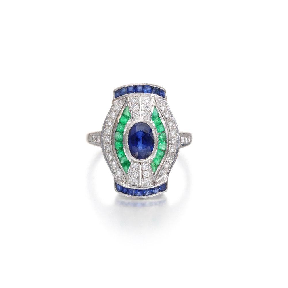 558-white-gold-sapphire-emerald-and-diamond-ring-b682.jpg