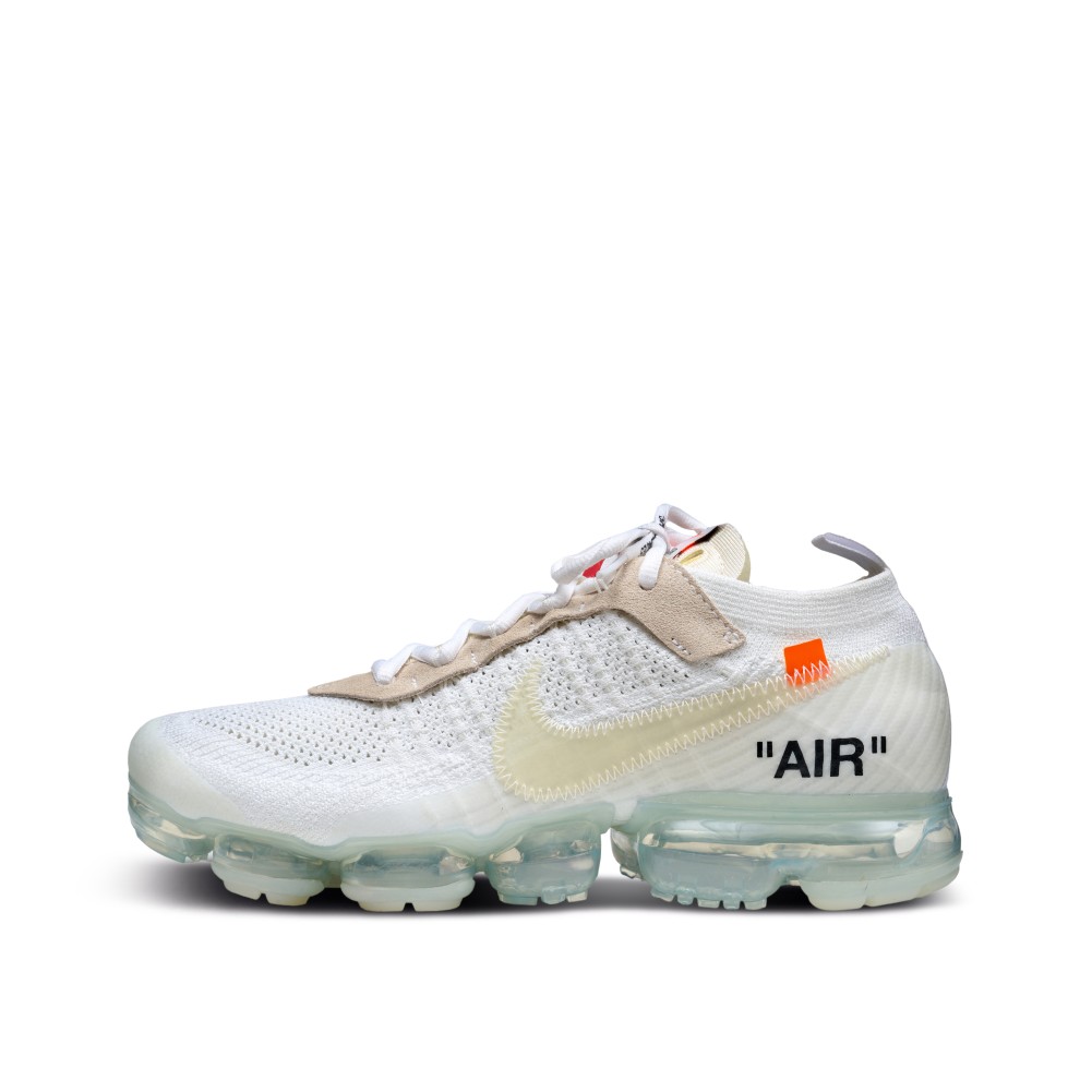 56-nike-air-vapormax-off-white-white.jpg