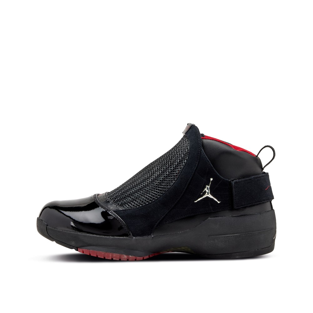 561-nike-air-jordan-19-og-bred.jpg