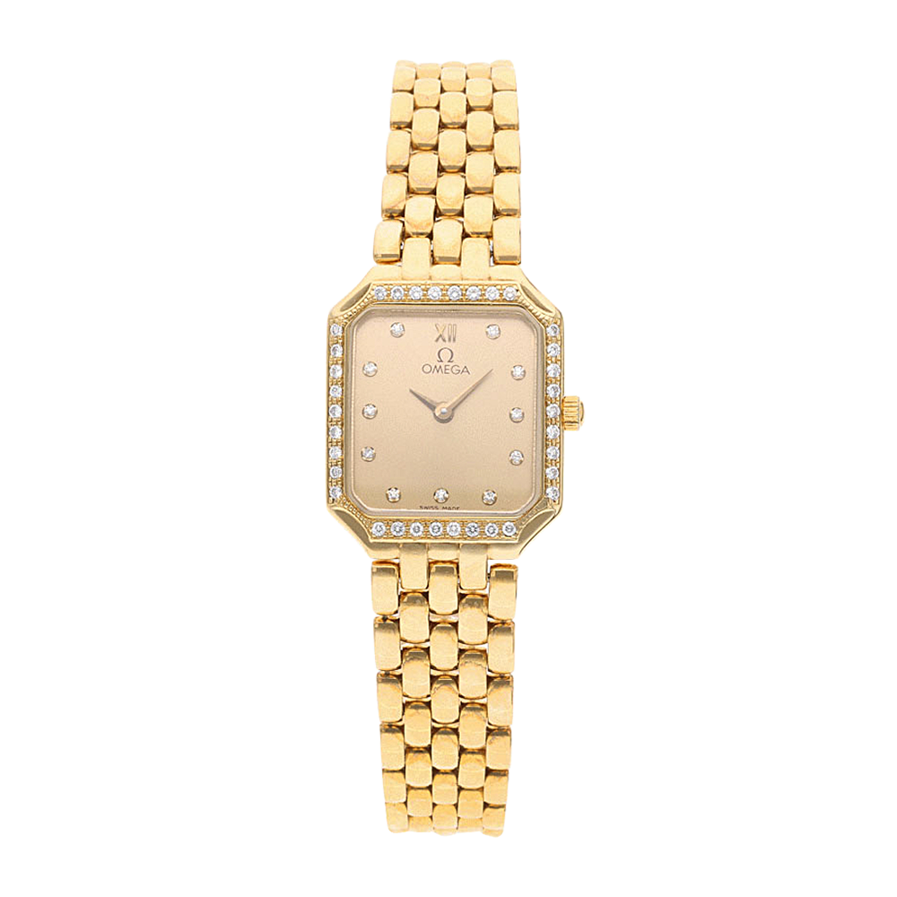 562-deville-reference-64220194-a-yellow-gold-quartz-wristwatch-067c.png