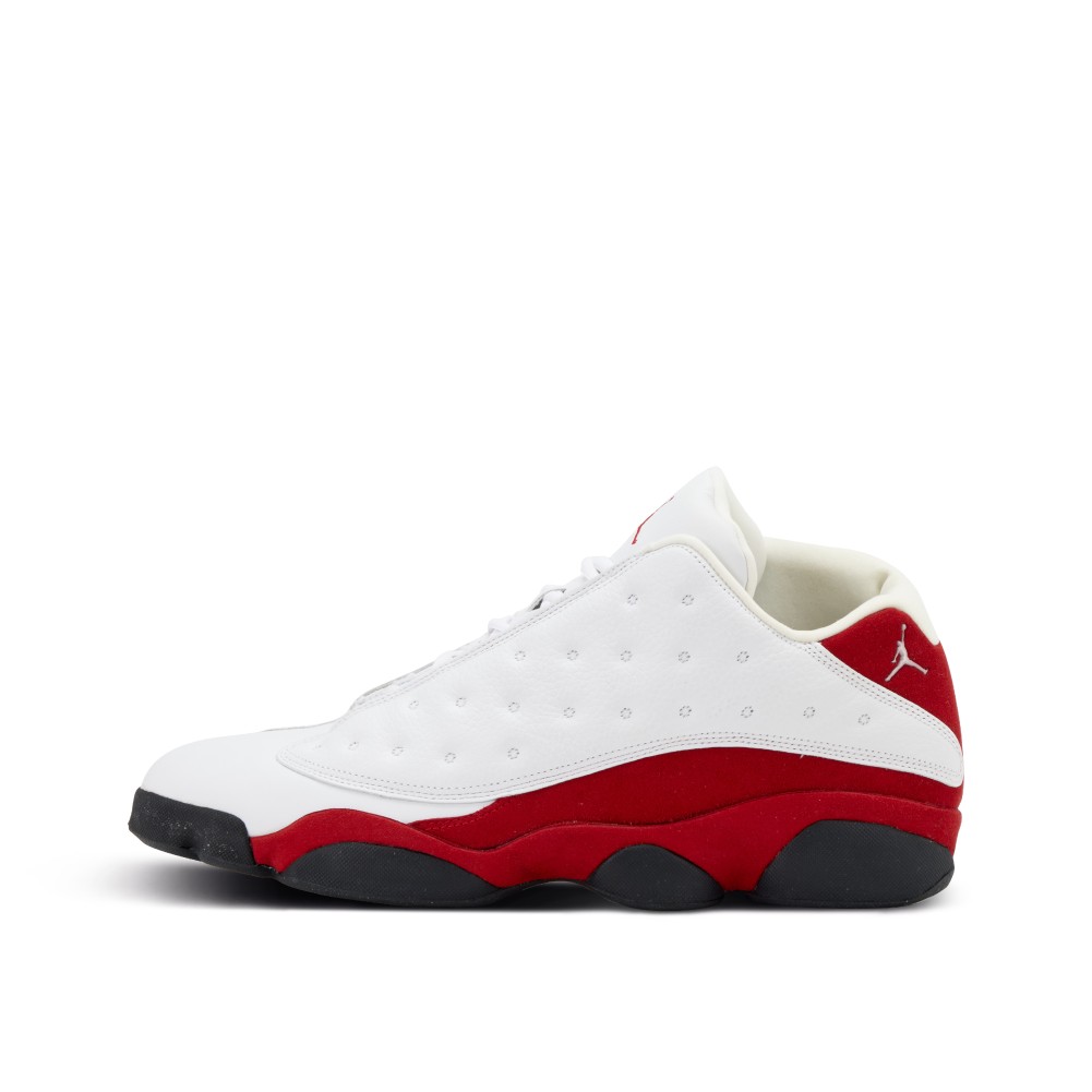 564-nike-air-jordan-13-retro-low-cherry.jpg
