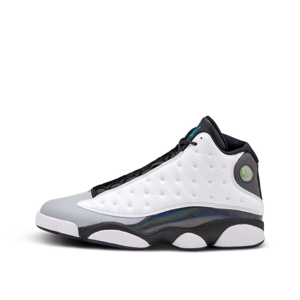 567-nike-air-jordan-13-retro-barons.jpg