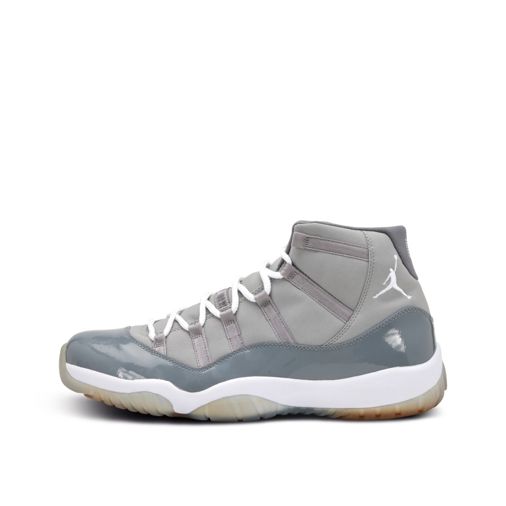 575-nike-air-jordan-11-retro-cool-grey.jpg