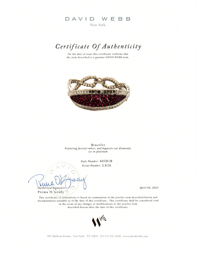 579-davidwebbrubybraceletcoa.jpg