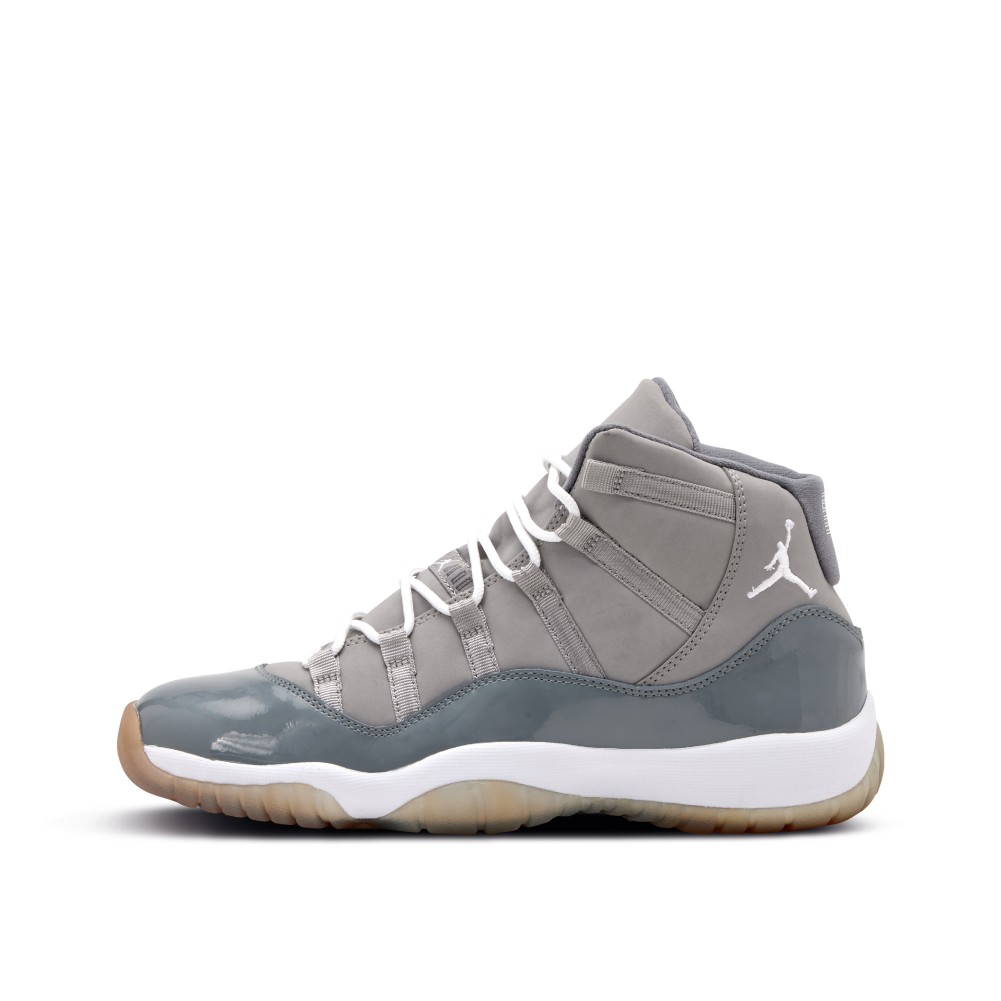 585-nike-air-jordan-11-retro-cool-grey.jpg