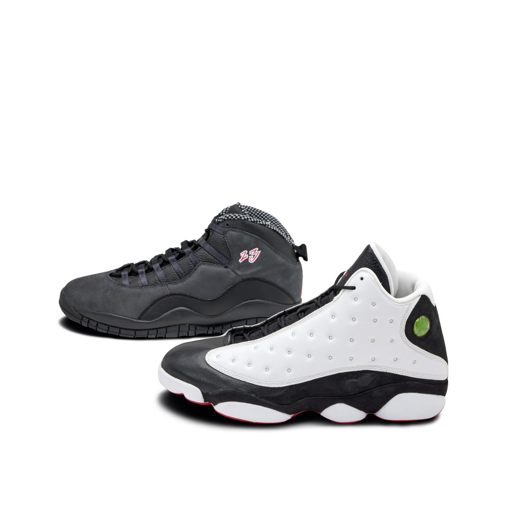 586-nike-air-jordan-1013-countdown-pack.jpg