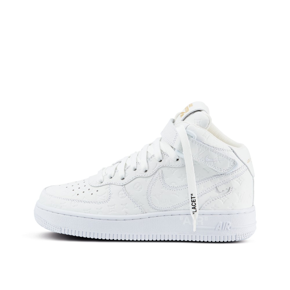 590-louis-vuitton-x-nike-air-force-1-mid-white.jpg