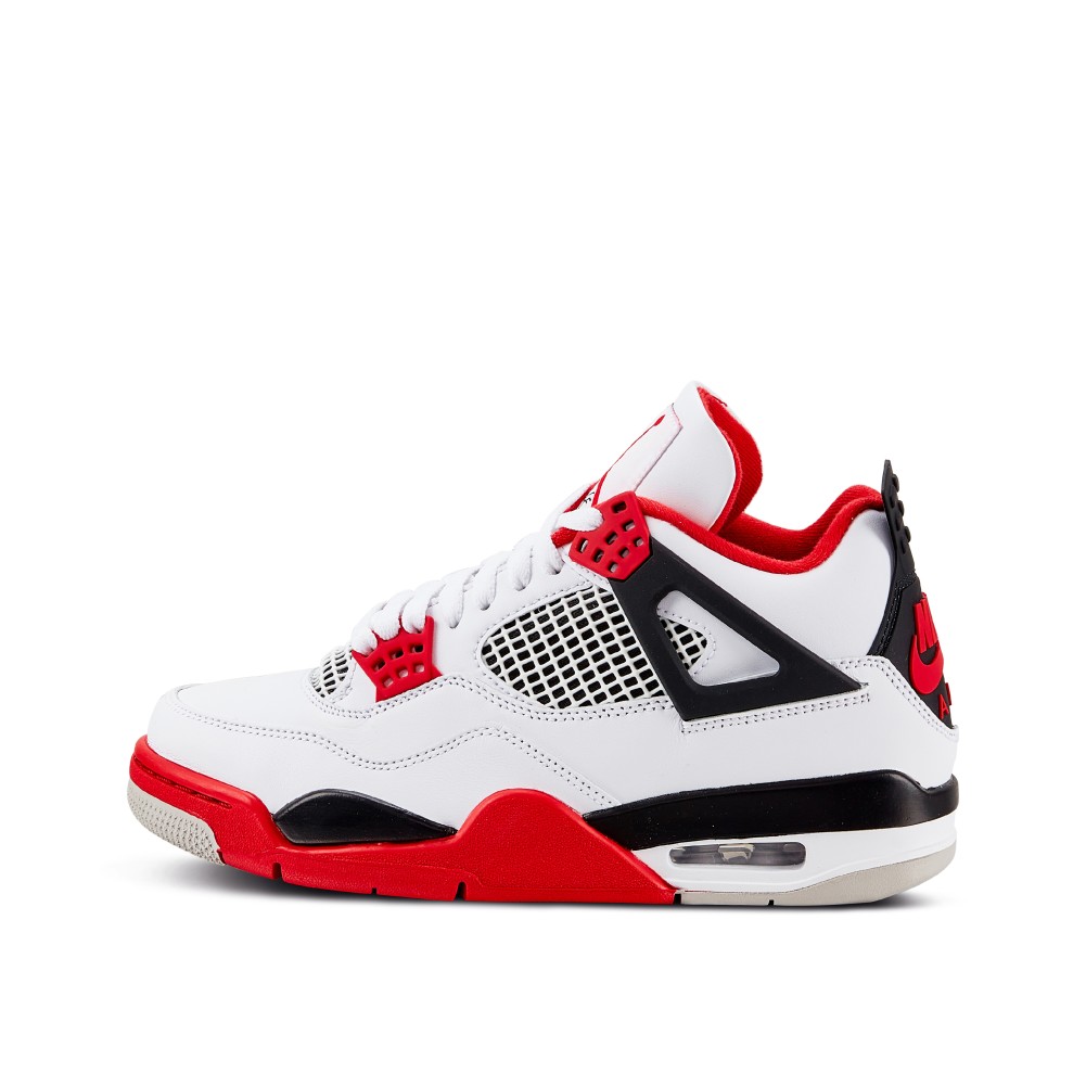 596-nike-aj4retro-firered.jpg