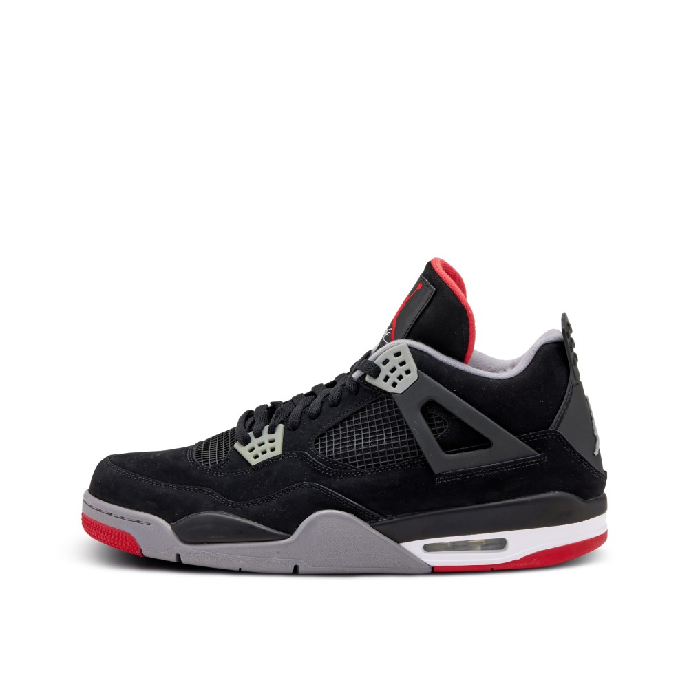 597-nike-air-jordan-4-retro-bred.jpg