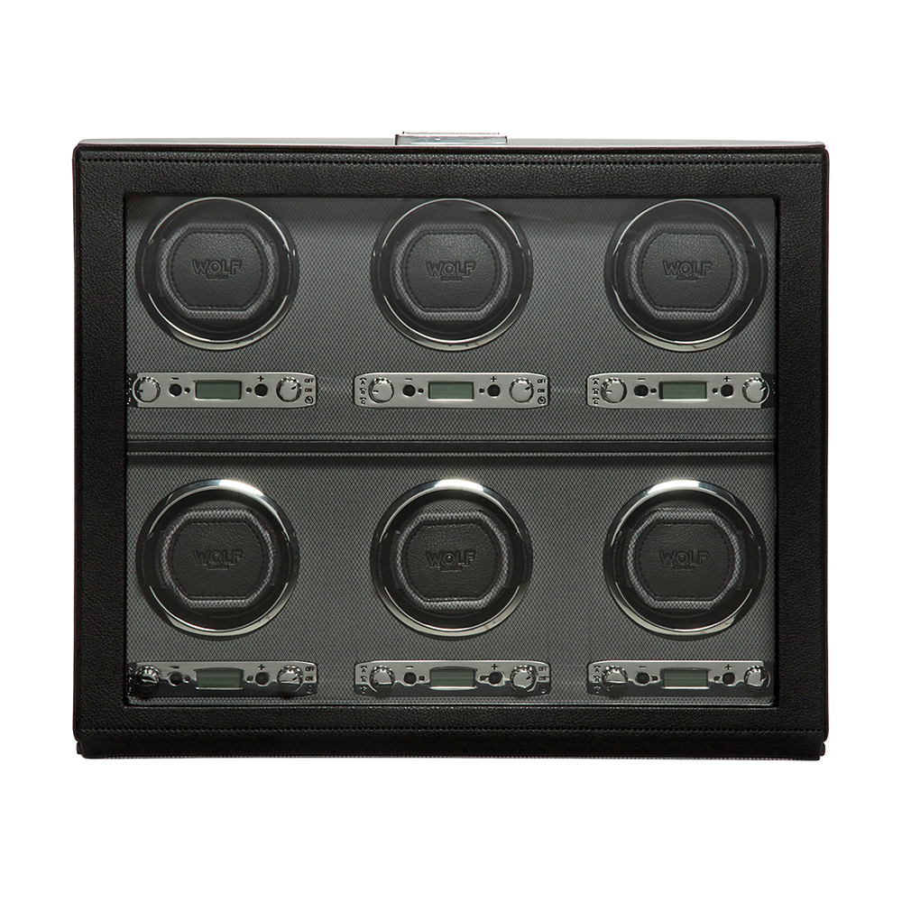 598-wolf-viceroy-6-piece-winder-e39e.png