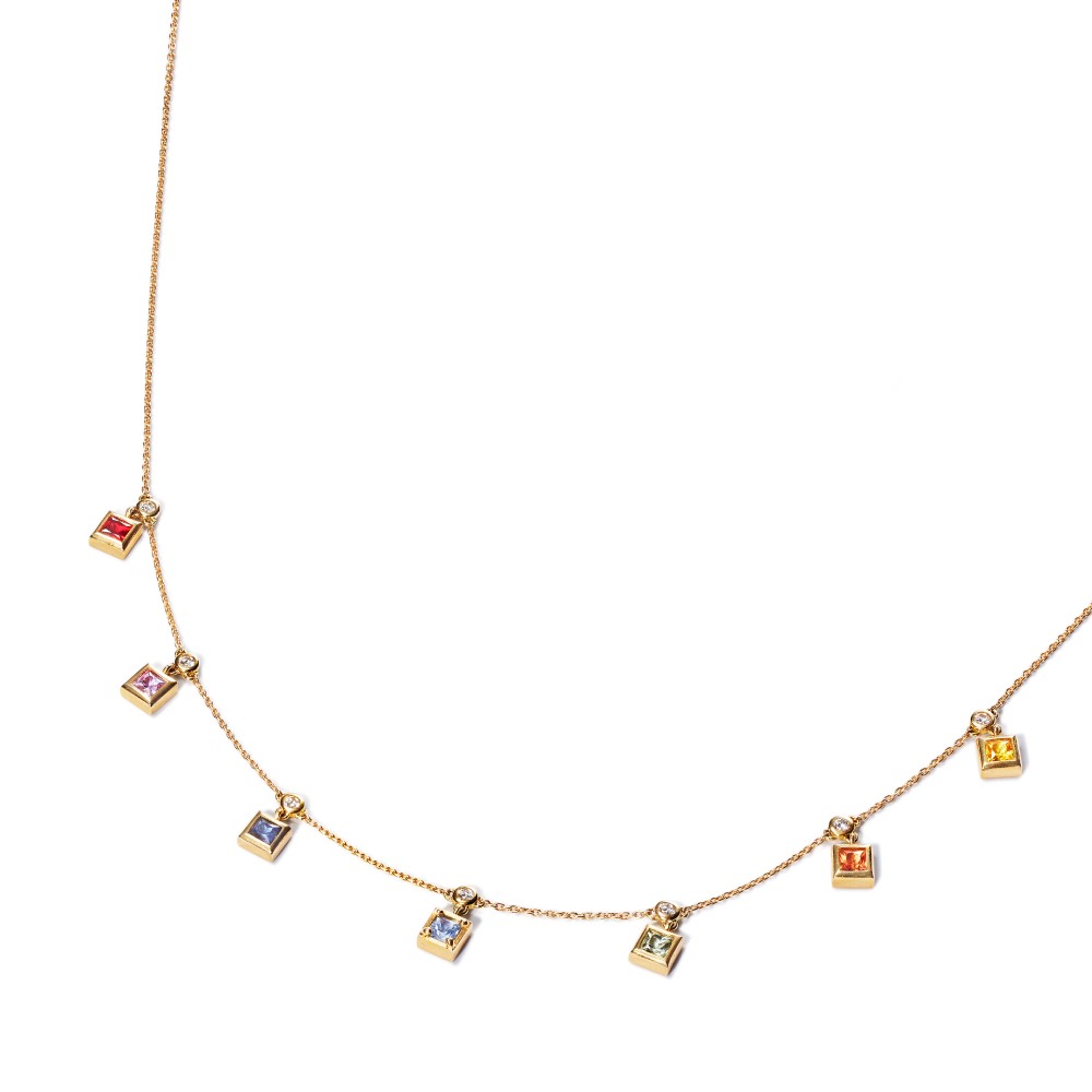 600-milamore-gold-and-multi-color-sapphires-necklace.jpg