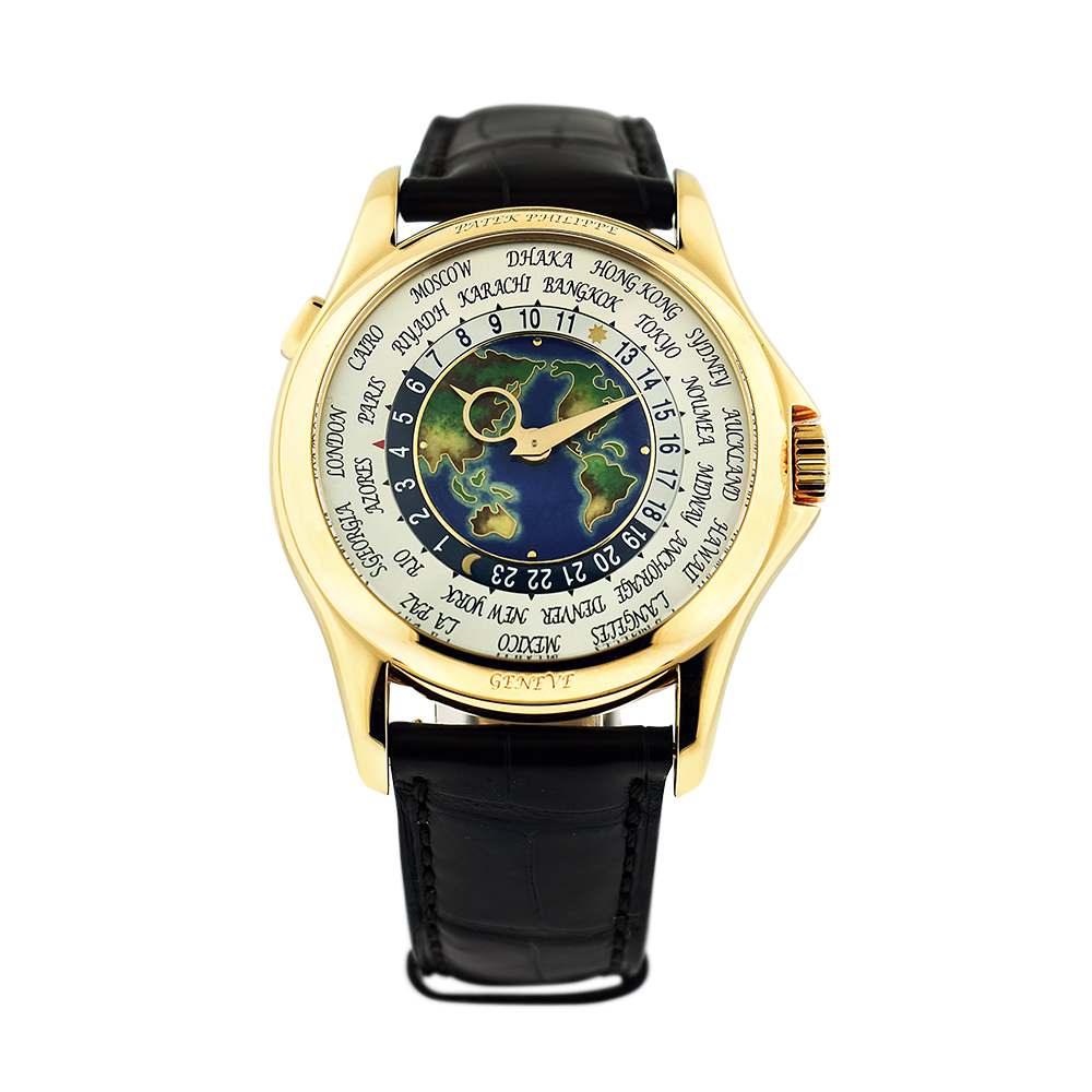 606-patek-worldtime-5131r-03.png