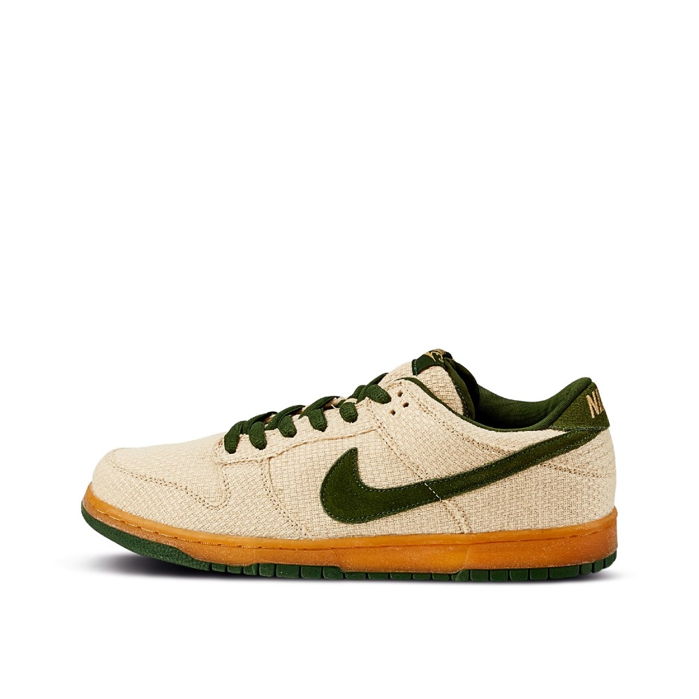 607-nike-dunklowpro-greenhemp.jpg