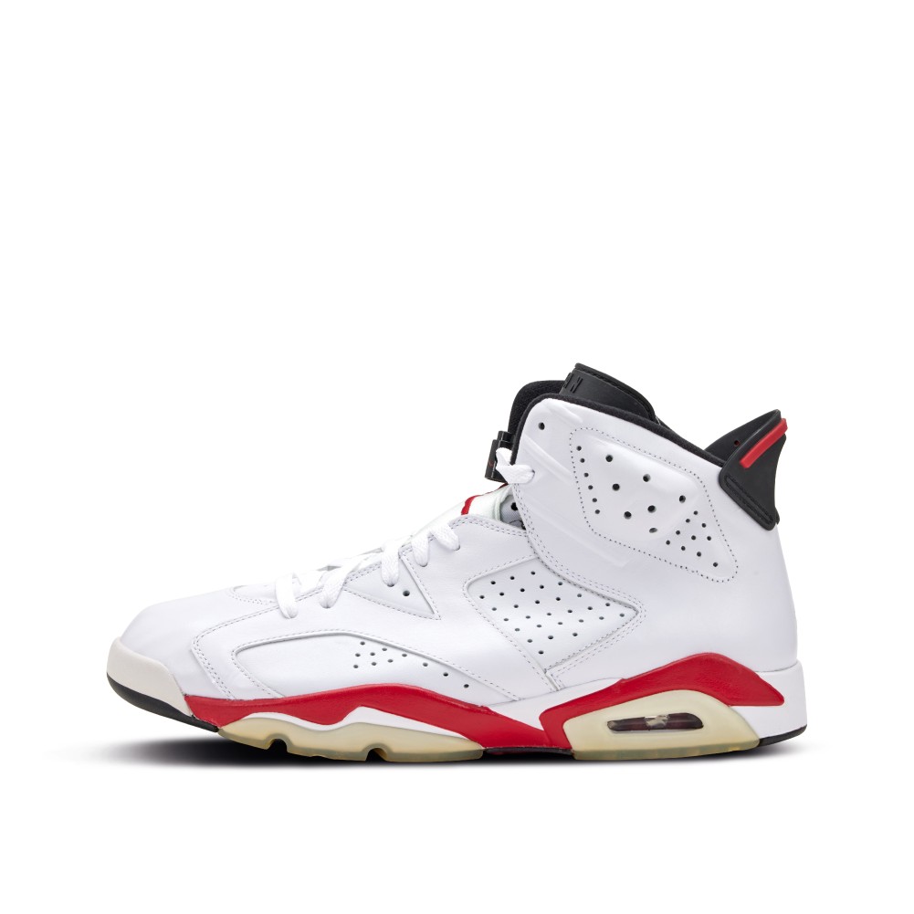 611-nike-air-jordan-6-retro-bulls.jpg