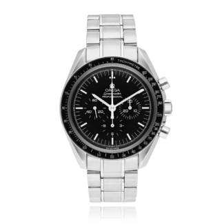 Speedmaster Reference 3574.51.00, circa 2003