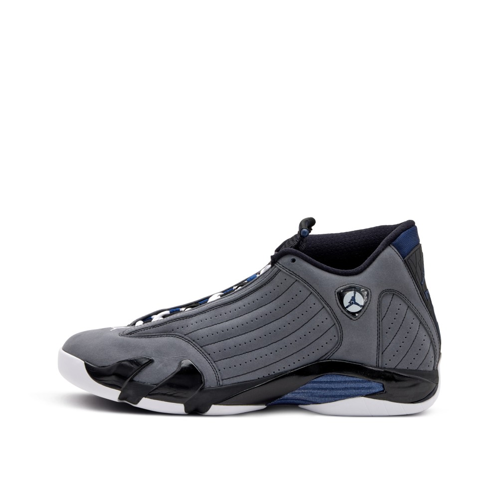 622-nike-air-jordan-14-retro-graphite-navy.jpg
