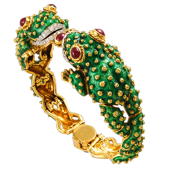 625-david-webb-gold-enamel-ruby-and-diamond-frog-bracelet.png