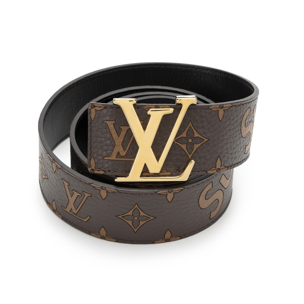63-louis-vuitton-initials-belt-38-mm-belt-brown.jpg