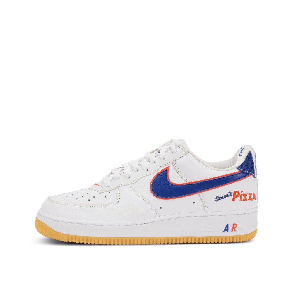 63-nike-airforce1-scarrspizza.jpg
