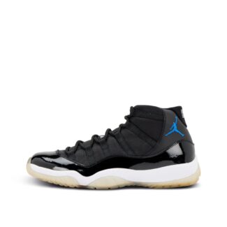 Nike Air Jordan 11 Retro Space Jam | Size 14