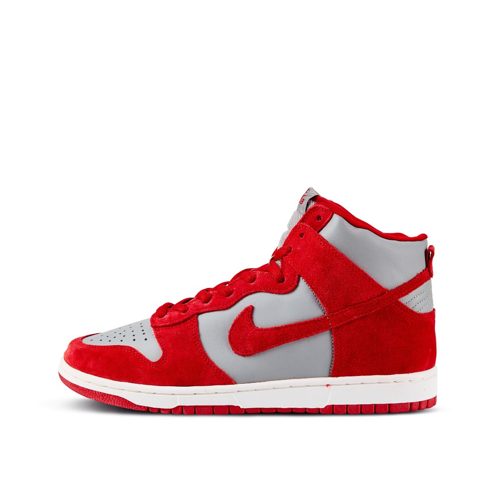 631-nike-dunkhighpro-unlv.jpg