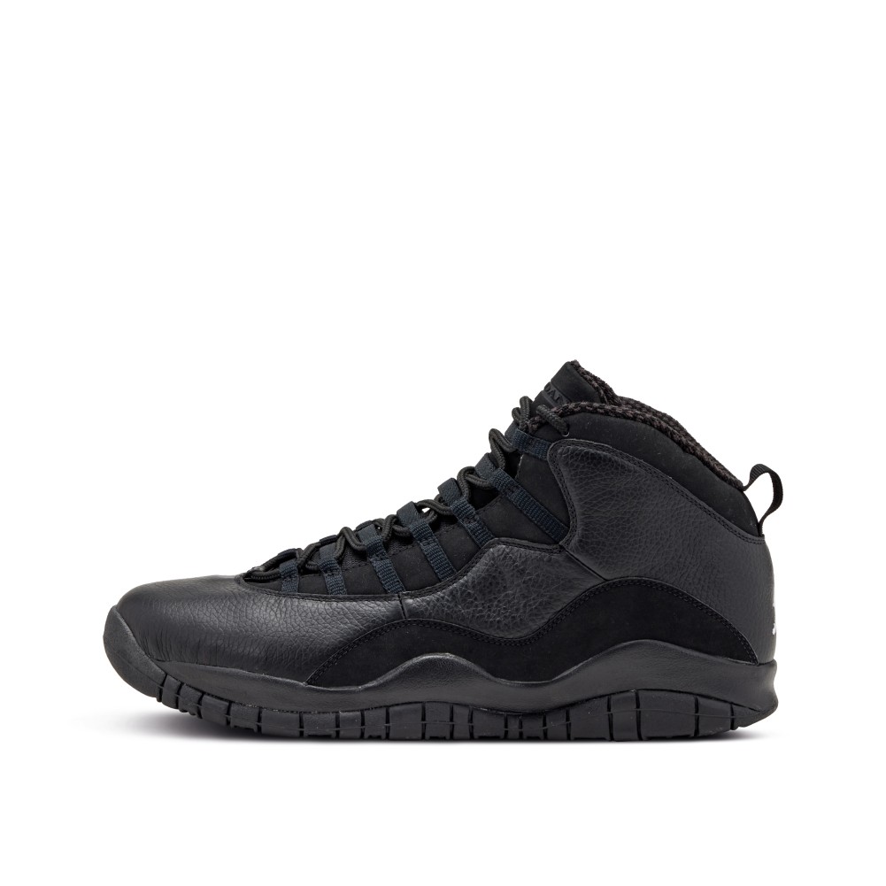 640-nike-airjordan10retro-blackout.jpg