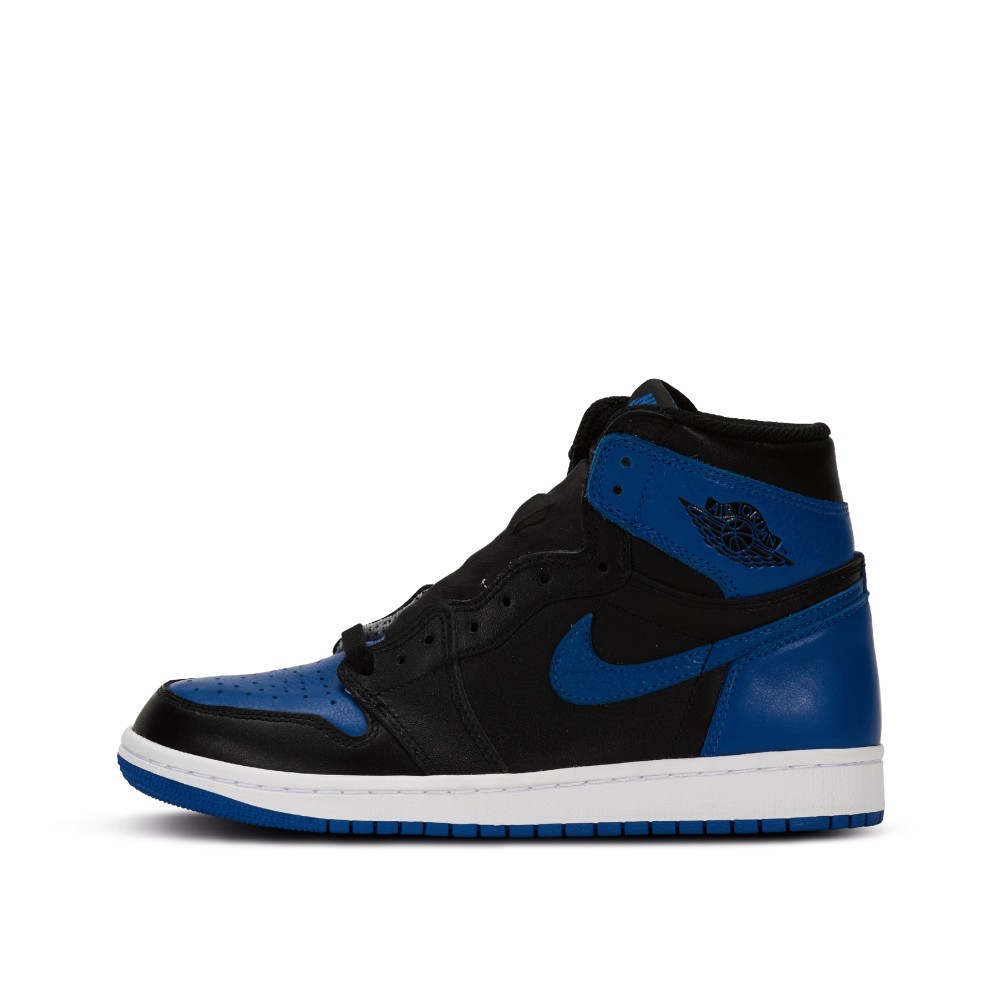 642-nike-airjordan1-retroroyal.jpg