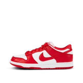 Nike Dunk Low Retro St. John's | Size 7.5