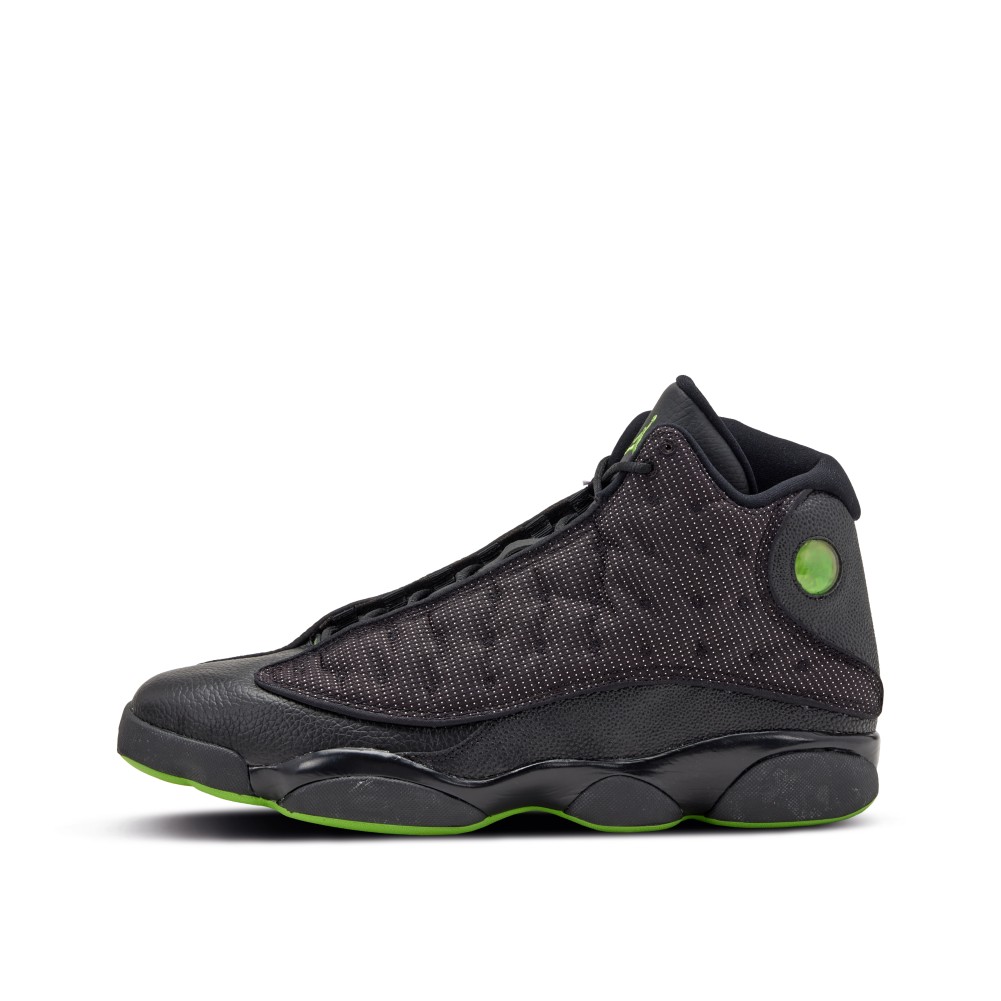 654-nike-air-jordan-13-retro-altitude.jpg