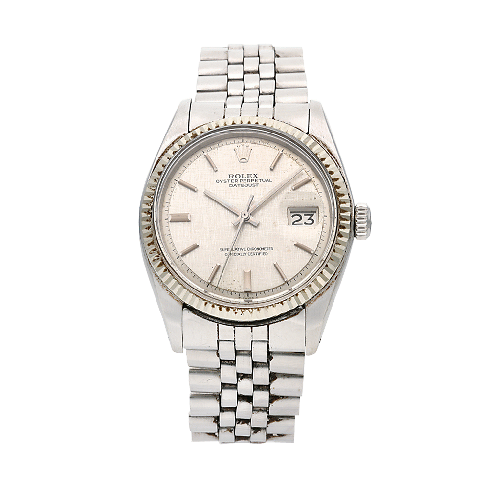 659-rolex-datejust-1601-w-bracelet-dollar4100-6262.png
