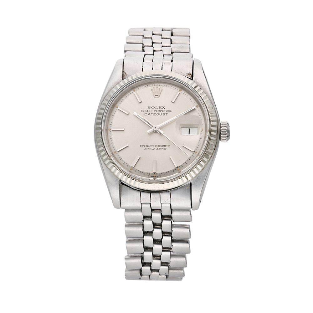660-rolex-datejust-1601-silver-dial-w-bracelet-ea79.png
