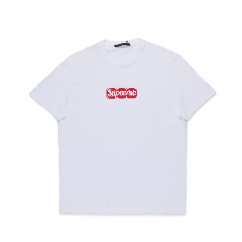 67-louis-vuitton-supreme-box-logo-tee-m1.jpg