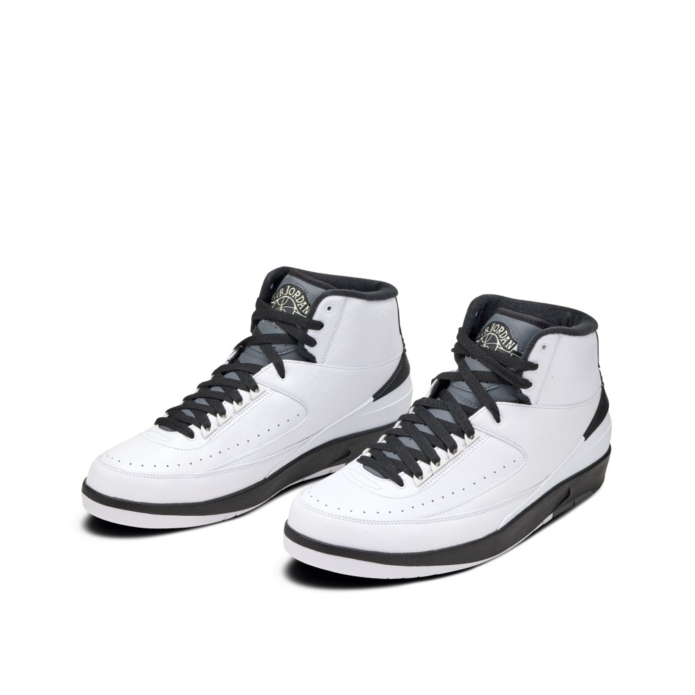 671-sneakers-cjkw4-t3-01.jpg