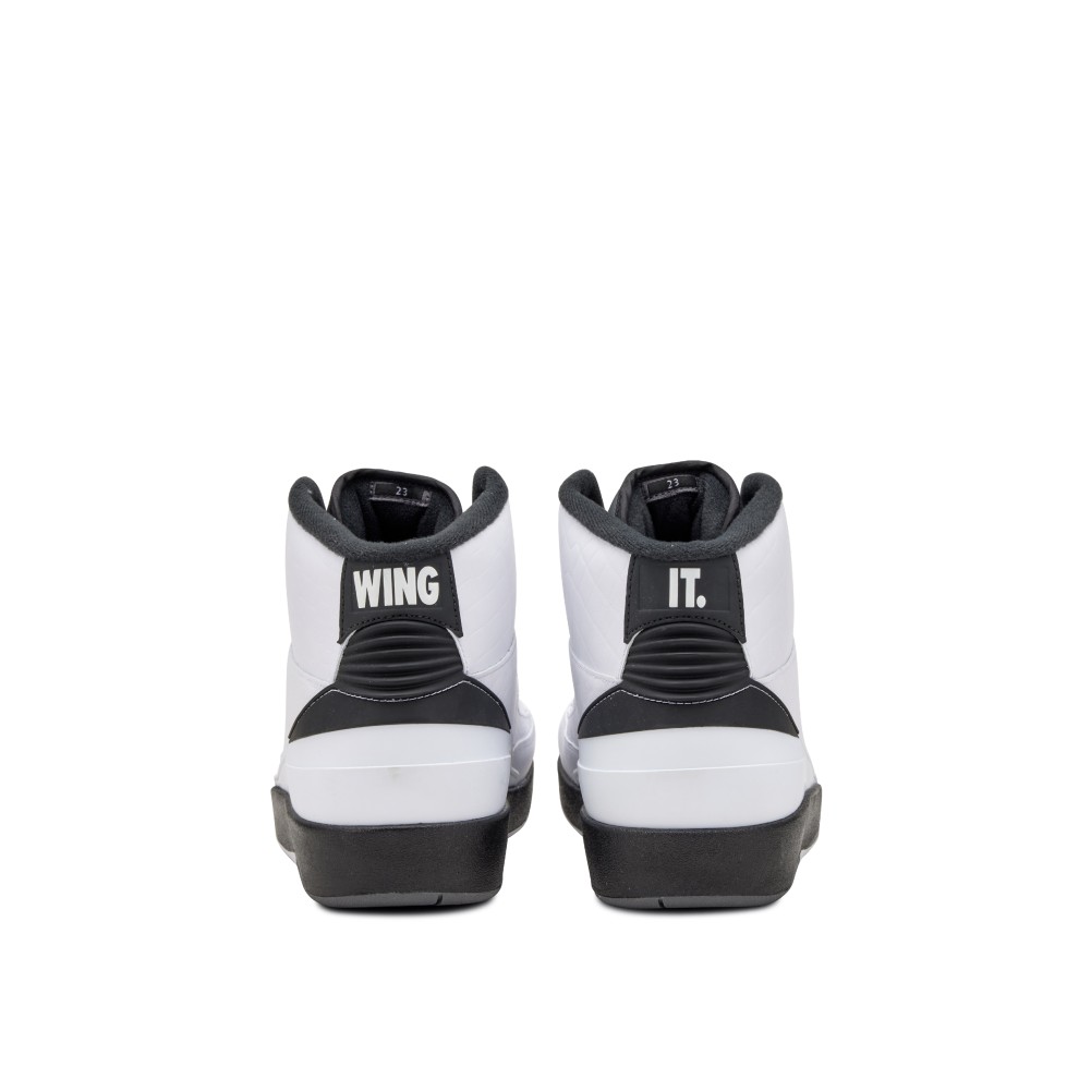 671-sneakers-cjkw4-t3-05.jpg