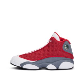 Nike Air Jordan 13 Retro Gym Red Flint Grey | Size 10.5