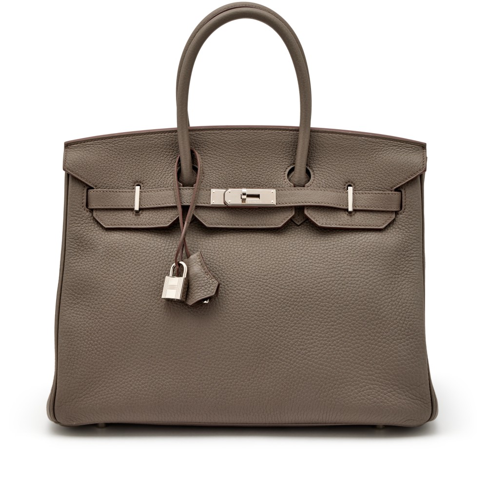 686-hermes-eetain-clemence-birkin-35-palladium-hardware-2011.jpg