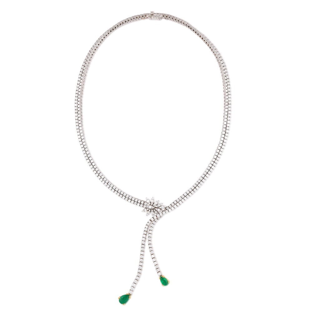 694-goldemeraldanddiamondcollarnecklace.jpg