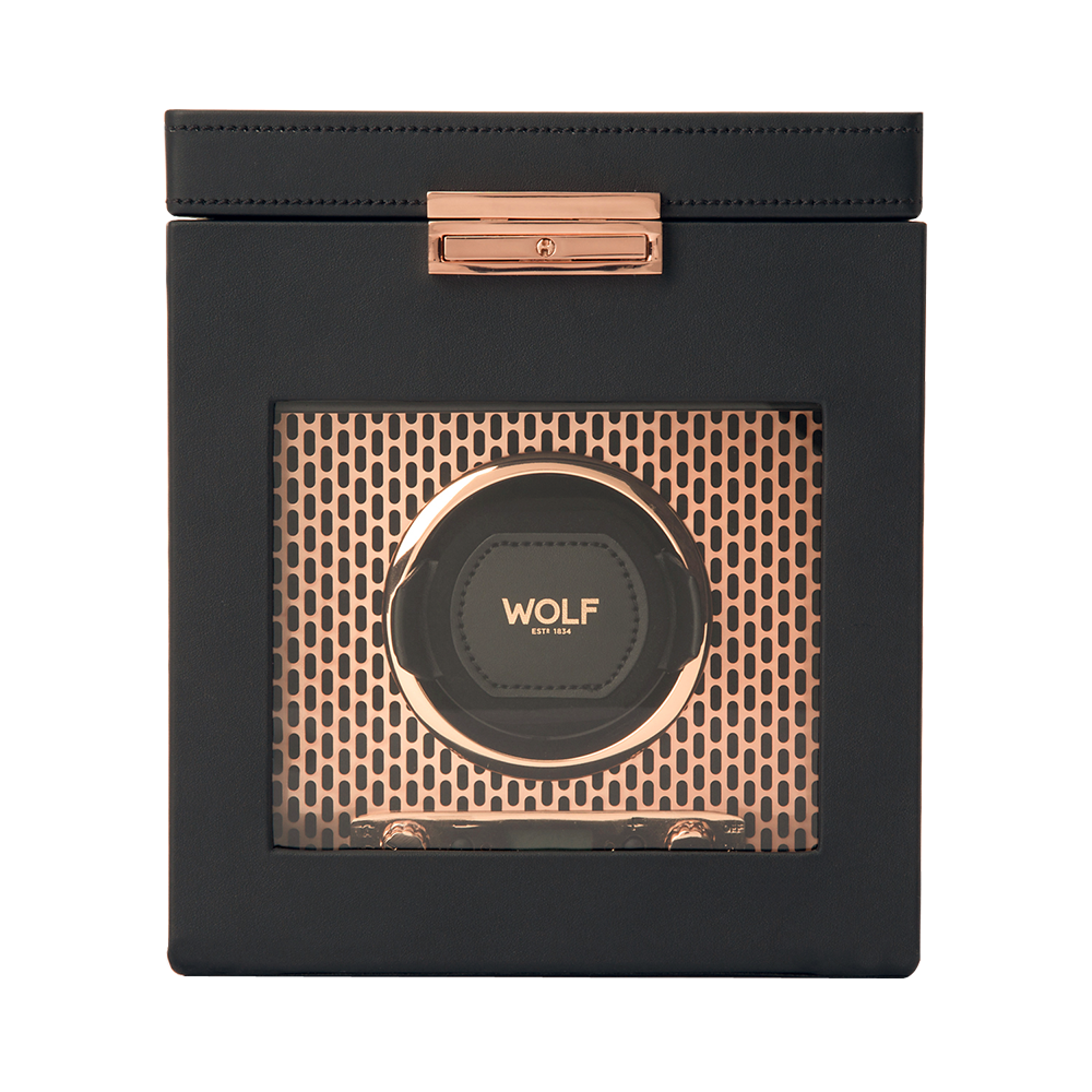 698-wolf-axis-single-watch-winder.png