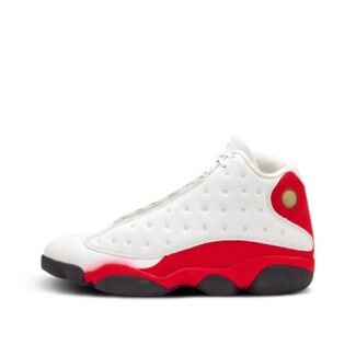 Nike Air Jordan 13 OG Cherry | Size 15