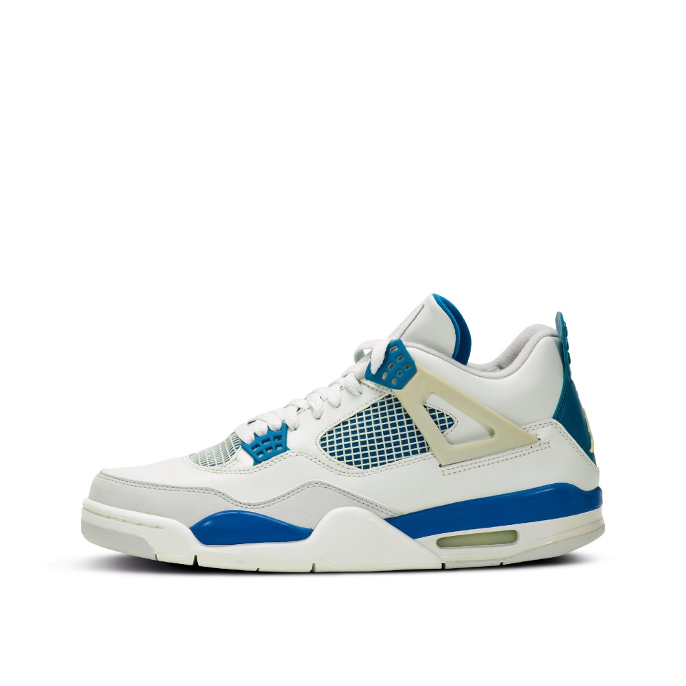 713-nike-aj4retro-militaryblue1.jpg