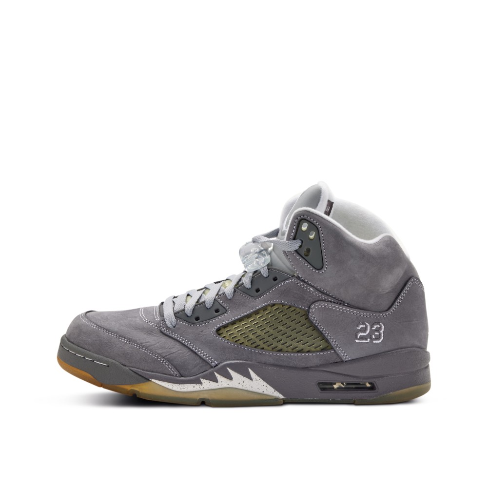 714-nikeairjordan5retrowolfgrey-size11.jpg