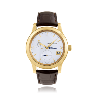 Master Control Reference 147.2.05.S