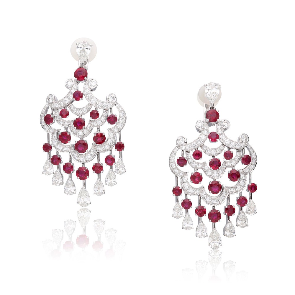 722-graff-white-gold-diamond-and-ruby-chandelier-earclips-71e6.jpg