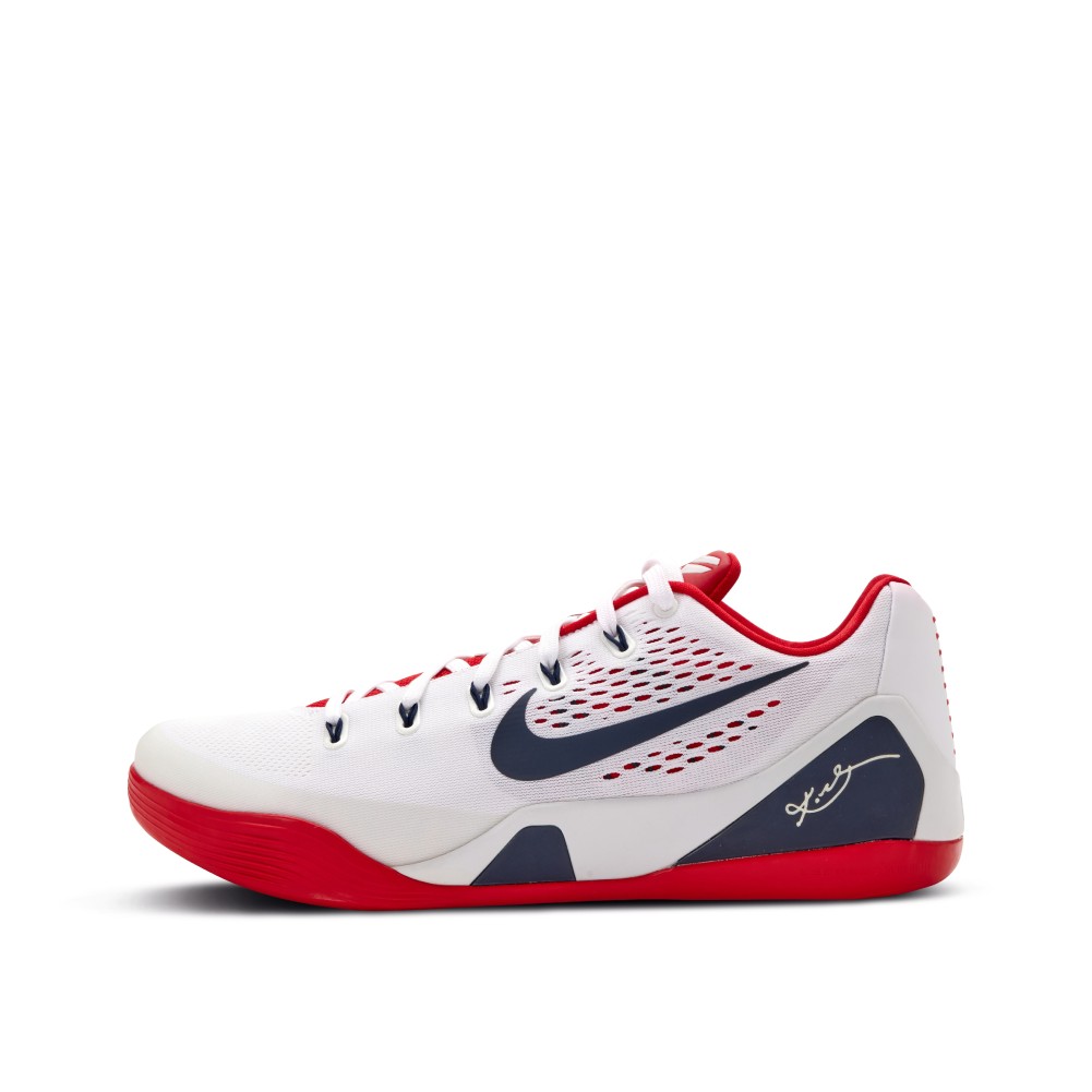 725-nike-kobe-9-usa-pe.jpg
