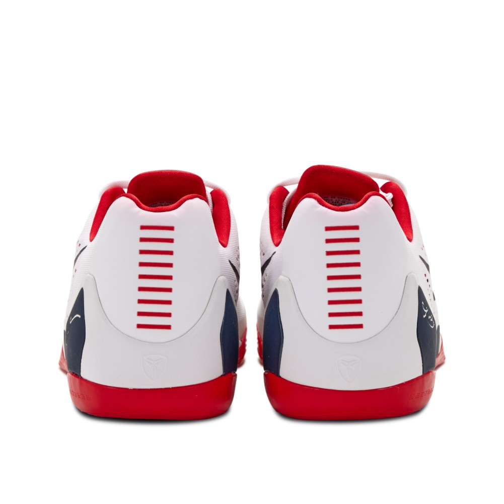 725-sneakers-cjsz3-t3-05.jpg