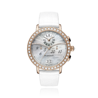 Ladybird Reference 3626-2954-58A